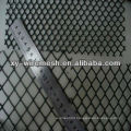 the 114th Canton Fair Booth No.: 15.4E38 trellis netting plastic wire mesh for sale